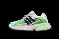 Adidas Adistar X Pharrell Jellyfish
