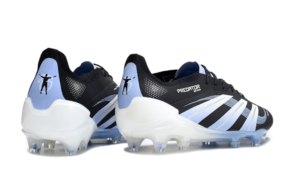 ADIDAS Predator Elite  FG  "Jude Bellingham"