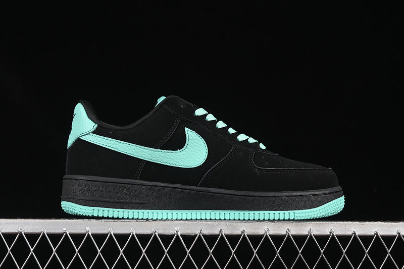 Nike Air Force 1 "Stüssy B/T"